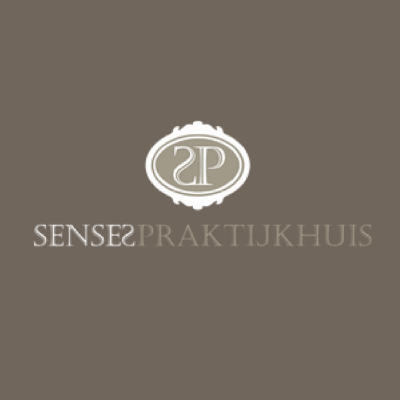 Van Loon, Ilse Ilse Van Loon